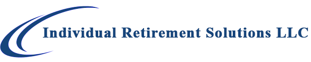 Individual Retirement Solutions LLC